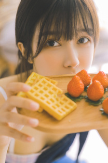 黑帮大佬和我的365日
