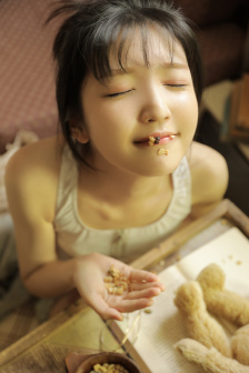 女人在线观看电视剧高清